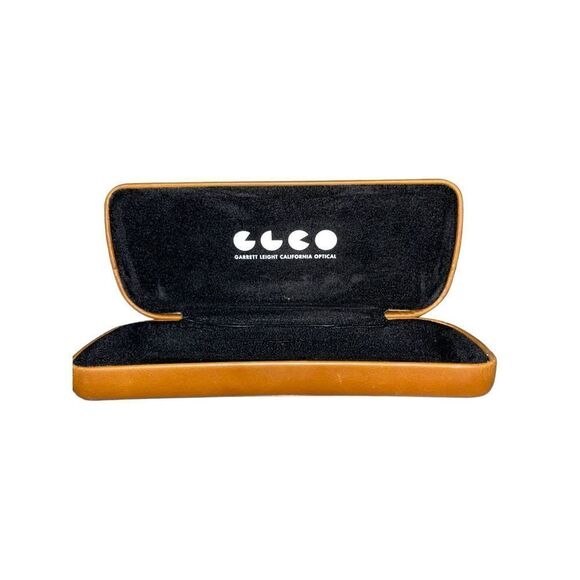 Garrett Leight California Optical Zephyr Sunglasses - Picture 12 of 15